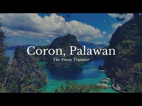 5 Philippines Travel Blogs to Follow .
